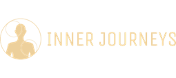 Logo Inner Journeys